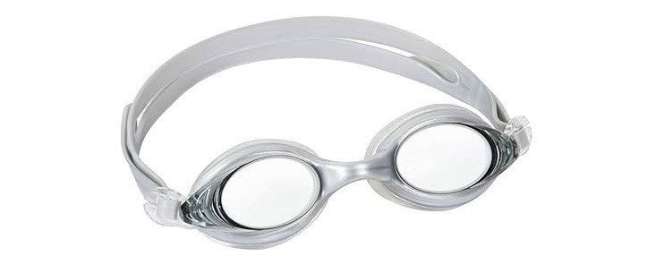 Mondial Swimming Goggles – Swimming Goggles
