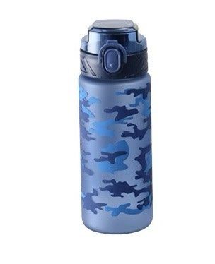 Lightning water bottle – Water Bottles & Shakers (11)