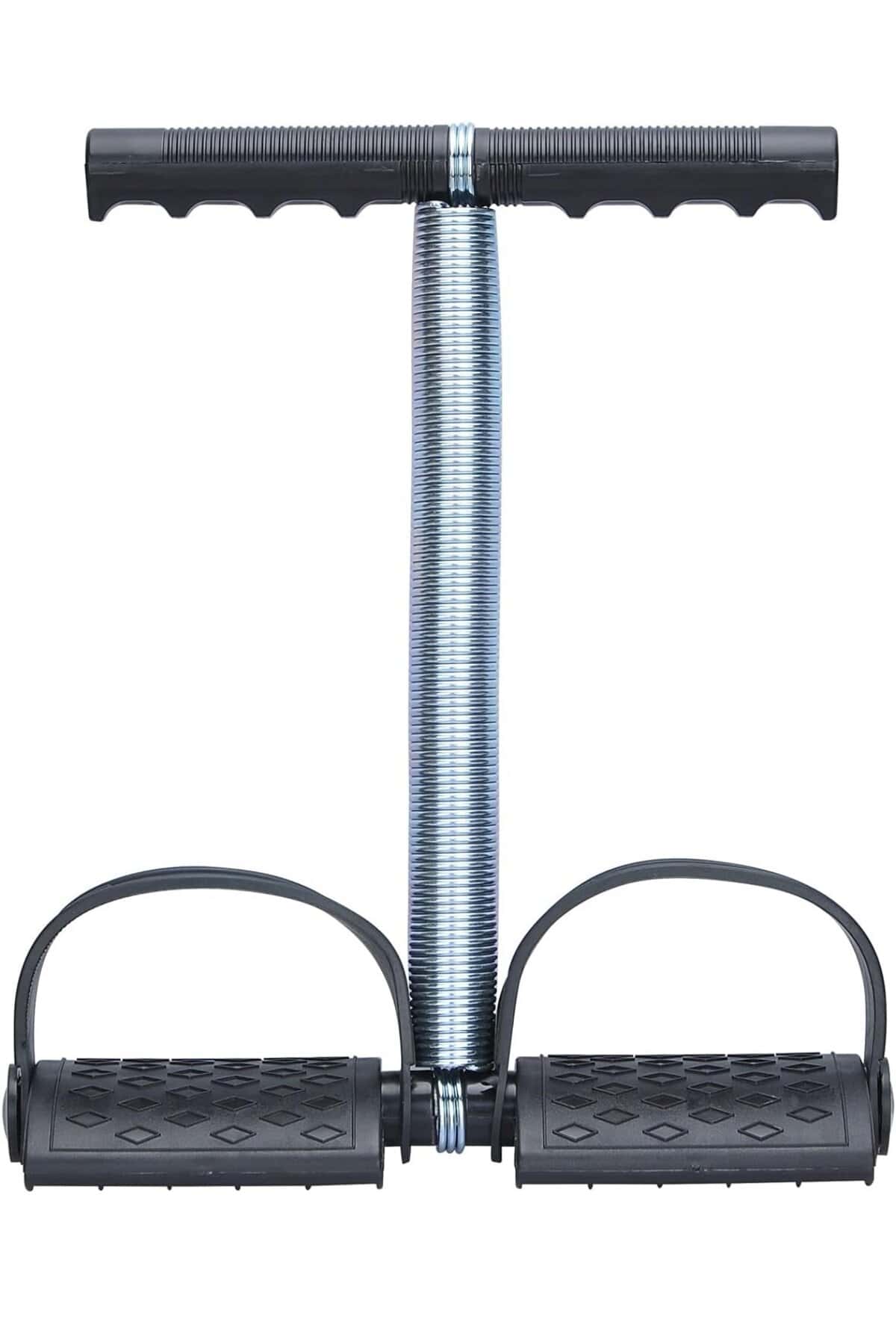 Tummy trimmer – Gym Accessories (4)