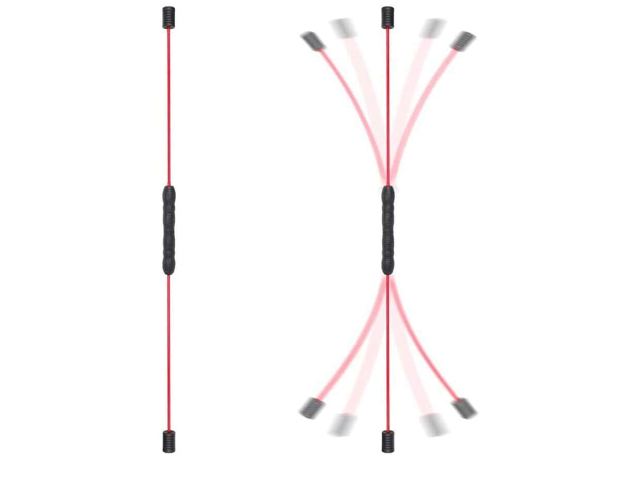Resistance Bar – Resistance Bands