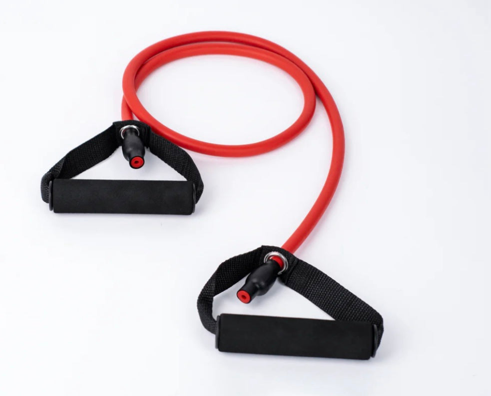 Resistance Bands – Resistance Bands (11)