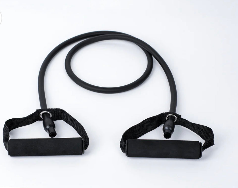 Resistance Bands – Resistance Bands (10)
