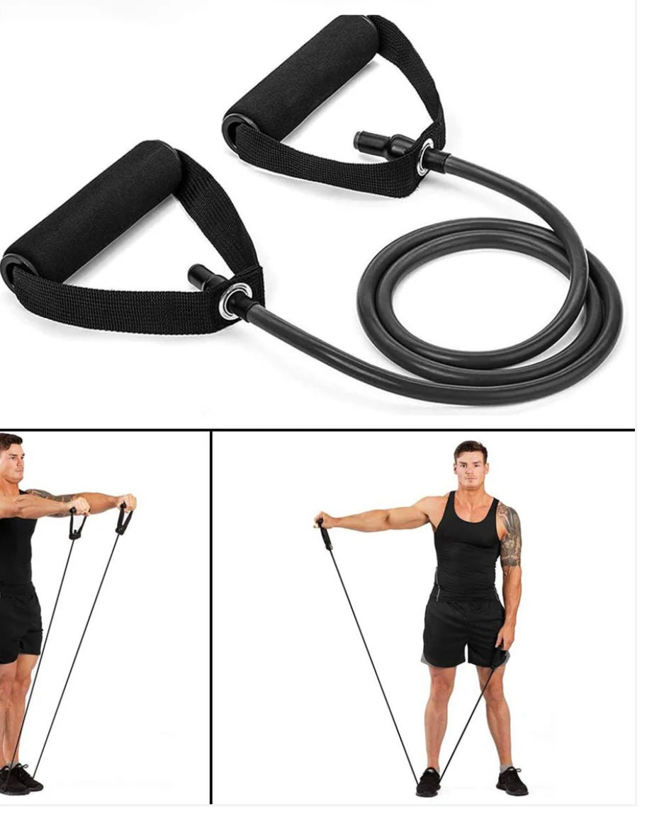 Resistance Bands – Resistance Bands (9)