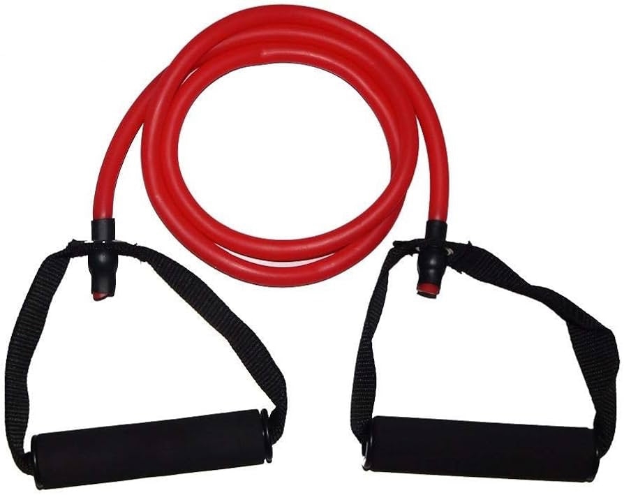 Resistance Bands – Resistance Bands (8)