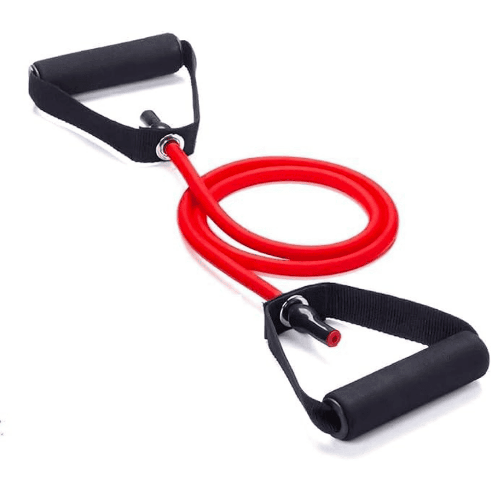 Resistance Bands – Resistance Bands (7)
