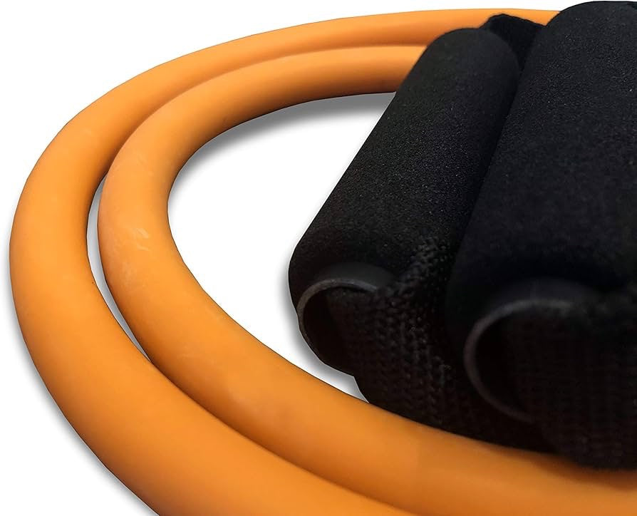 Resistance Bands – Resistance Bands (5)