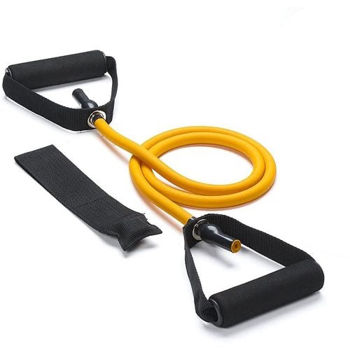 Resistance Bands – Resistance Bands (3)