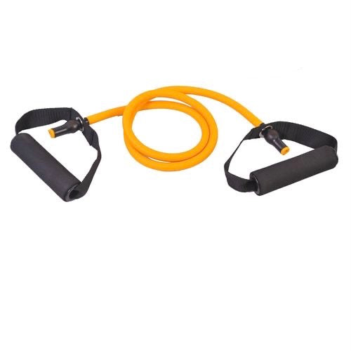 Resistance Bands – Resistance Bands (2)