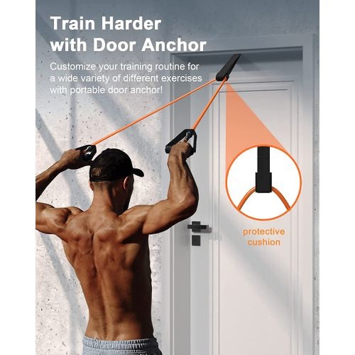 Resistance Bands – Resistance Bands (29)