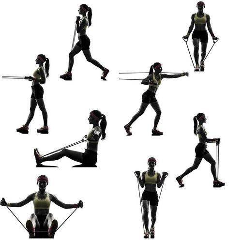 Resistance Bands – Resistance Bands (23)
