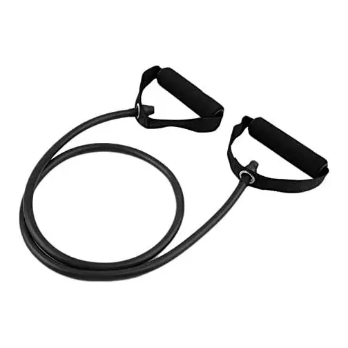 Resistance Bands – Resistance Bands