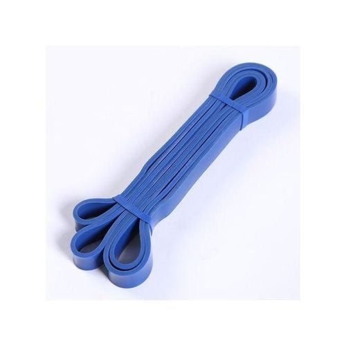 Resistance Loop Power Bands – Resistance Bands (14)