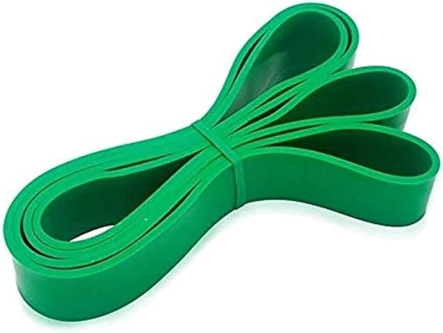 Resistance Loop Power Bands – Resistance Bands (11)