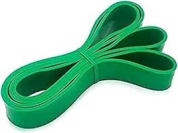 Resistance Loop Power Bands – Resistance Bands (9)
