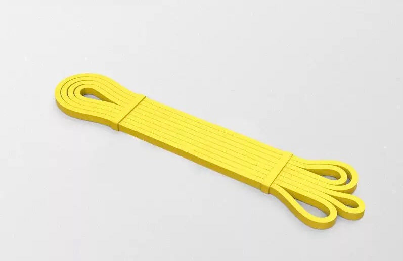 Resistance Loop Power Bands – Resistance Bands (5)