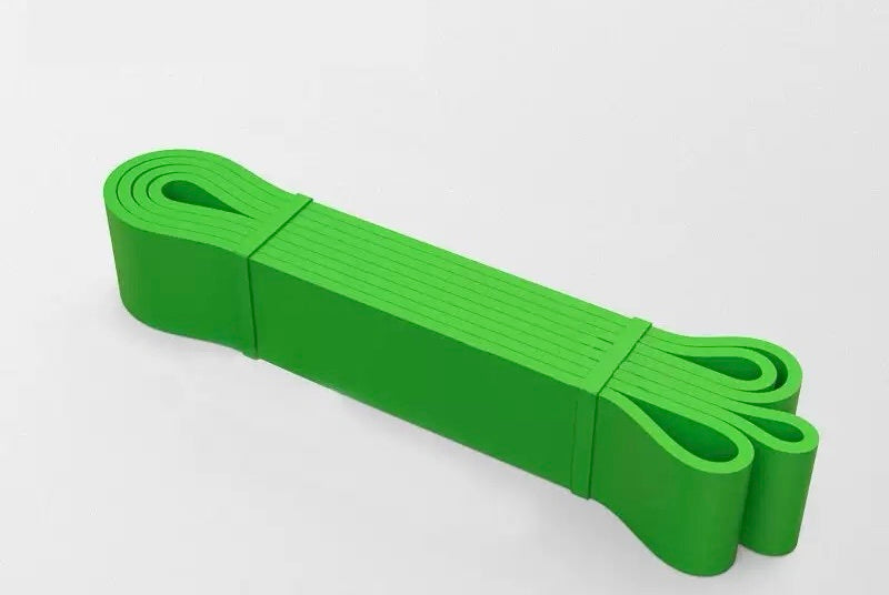 Resistance Loop Power Bands – Resistance Bands (4)
