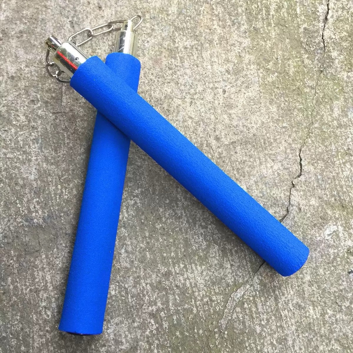Training Foam Nunchakus – Martial Arts (5)