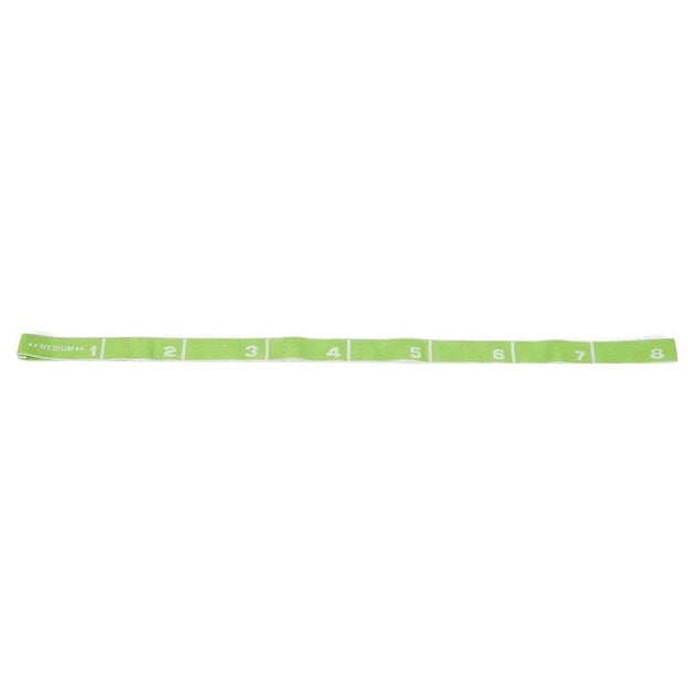 Liveup ls3660 Elastic band for workout – Resistance Bands (7)