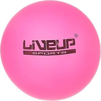LiveUp Stress Ball – Games (5)