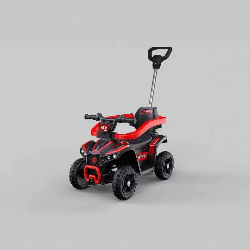 kids Ride_on ATV car – Kids' Toys (5)