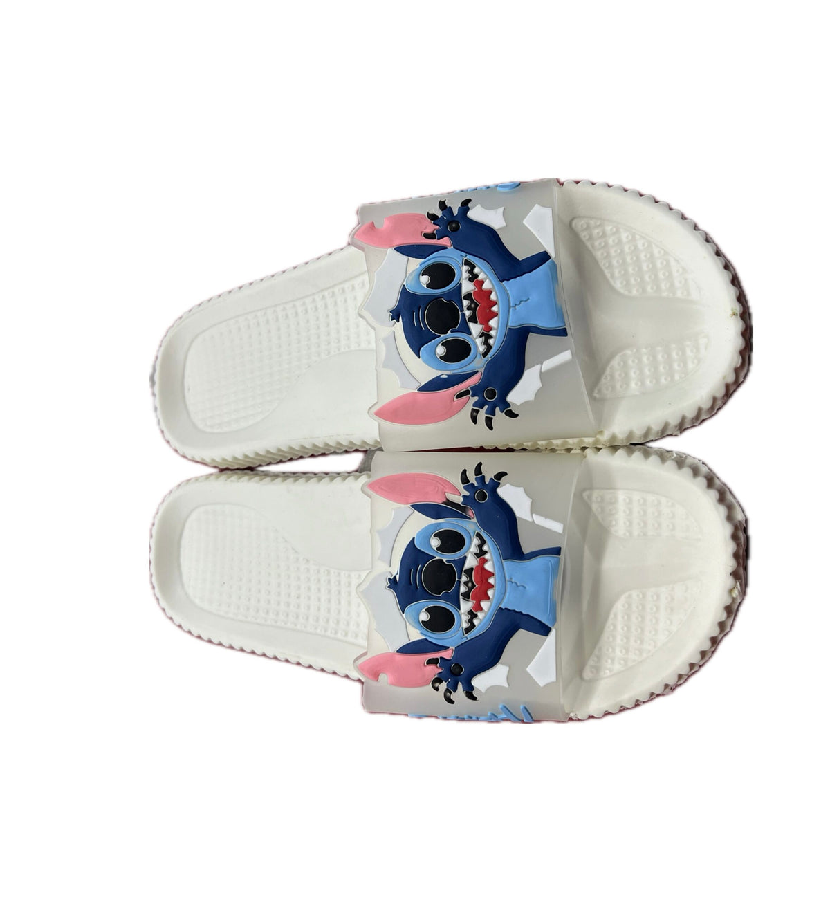 Women’s Stitch Slides – Slippers, Sandals & Crocs (21)