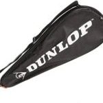 Dunlop 120g Squash Racket – Squash (2)
