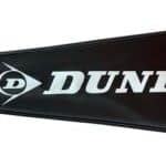 Dunlop 120g Squash Racket – Squash (3)