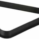 Black Pool Triangle – Billiards (2)