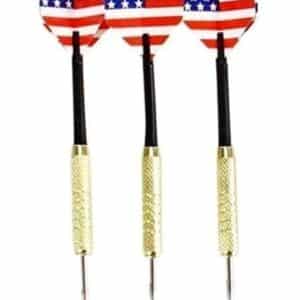 Target Arrow Set – Games