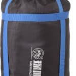 Sleeping Bag Medium – Camping & Scouting (2)