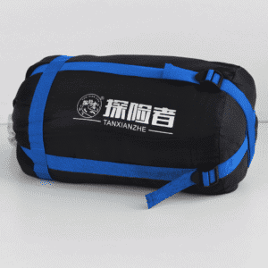 Sleeping Bag Medium – Camping & Scouting