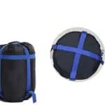 Doubles Slalom Bag (2-person) – Backpacks & Sports Bags (3)