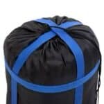 Doubles Slalom Bag (2-person) – Backpacks & Sports Bags (2)