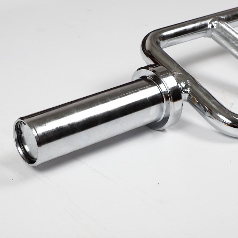 Triceps Bar – Gym Equipment & Benches (4)