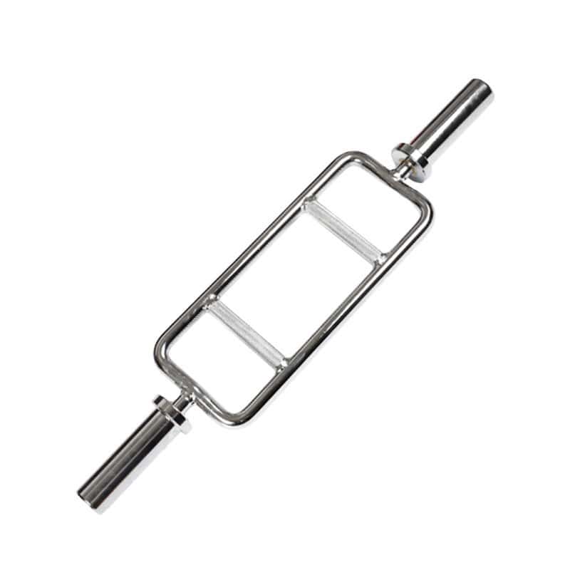 Triceps Bar – Gym Equipment & Benches (3)