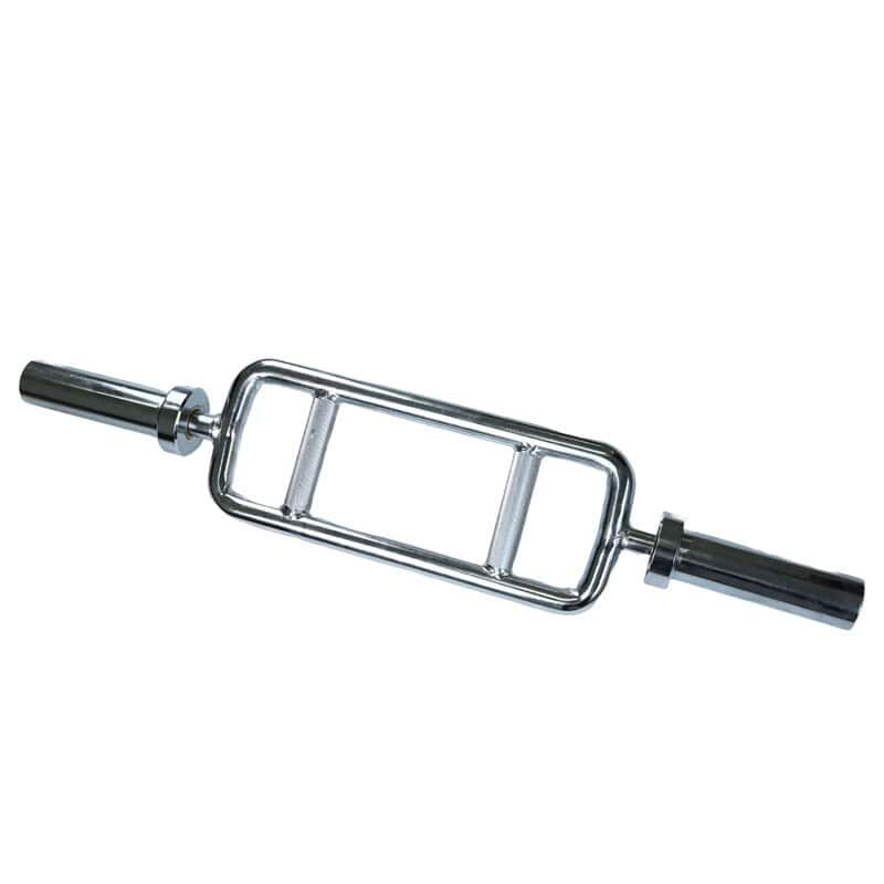 Triceps Bar – Gym Equipment & Benches