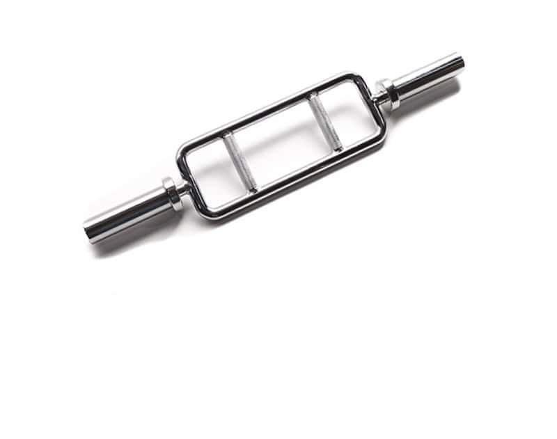Triceps Bar – Gym Equipment & Benches (2)