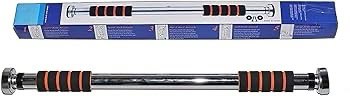 Door pull up bar 100cm – Gym Equipment & Benches (8)