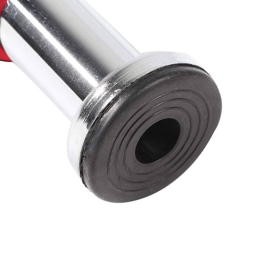 Door pull up bar 100cm – Gym Equipment & Benches (2)