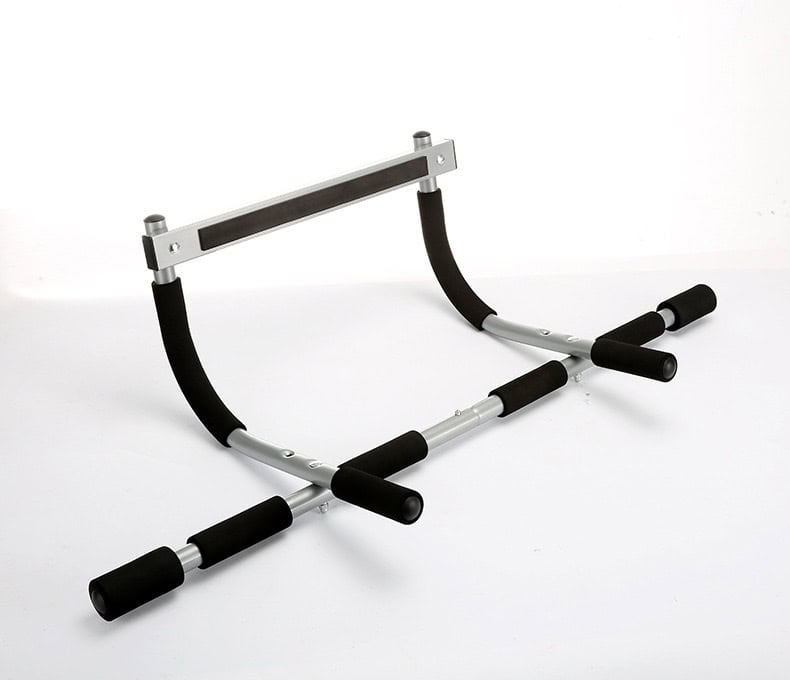 Door pull_up bar – Gym Equipment & Benches (2)