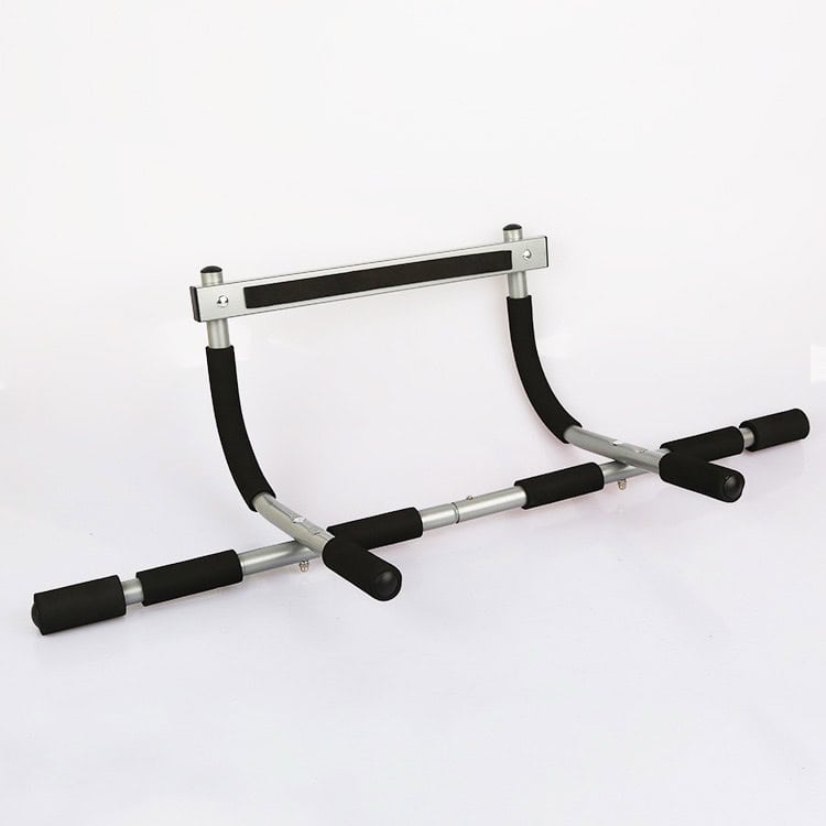 Door pull_up bar – Gym Equipment & Benches