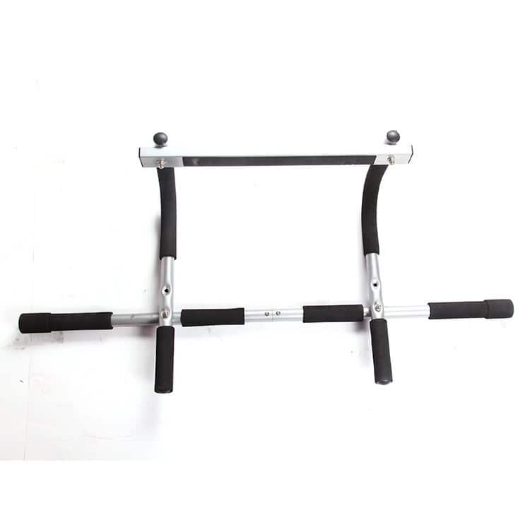 Door pull_up bar – Gym Equipment & Benches (3)