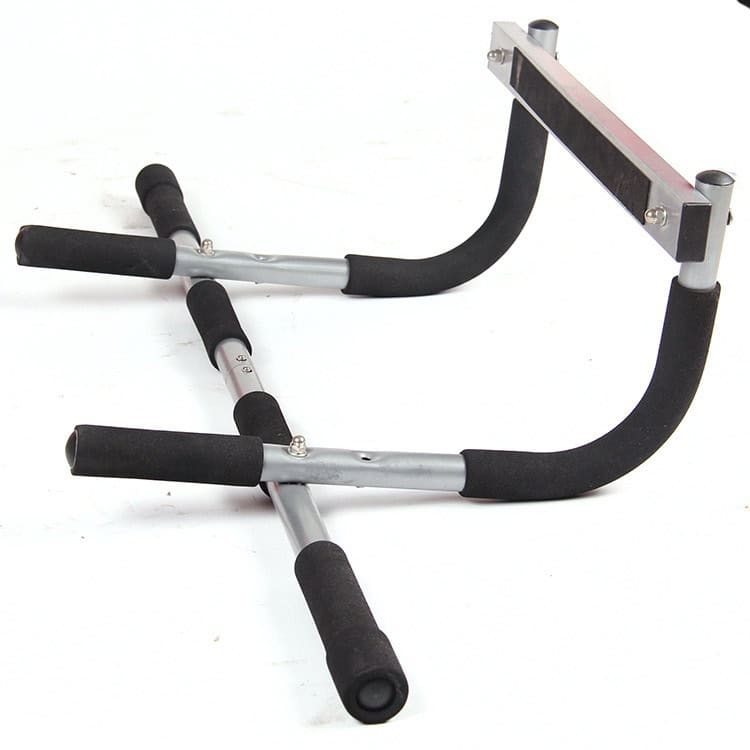 Door pull_up bar – Gym Equipment & Benches (4)