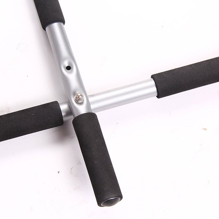 Door pull_up bar – Gym Equipment & Benches (5)