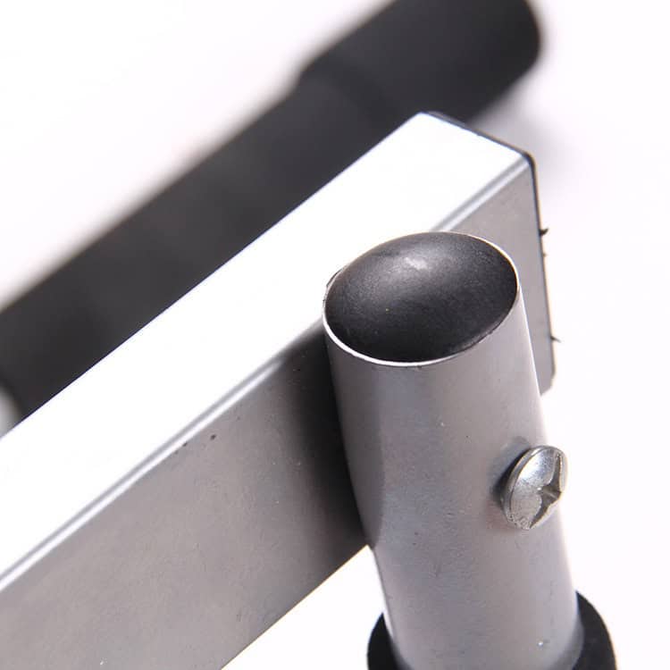 Door pull_up bar – Gym Equipment & Benches (6)