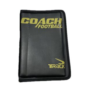 Football Training Agenda – Football