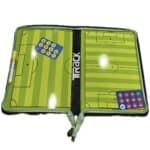Football Training Agenda – Football (2)