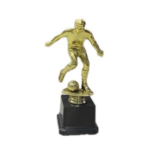Large Oscar Trophy 21 cm – Trophies & Cups (2)