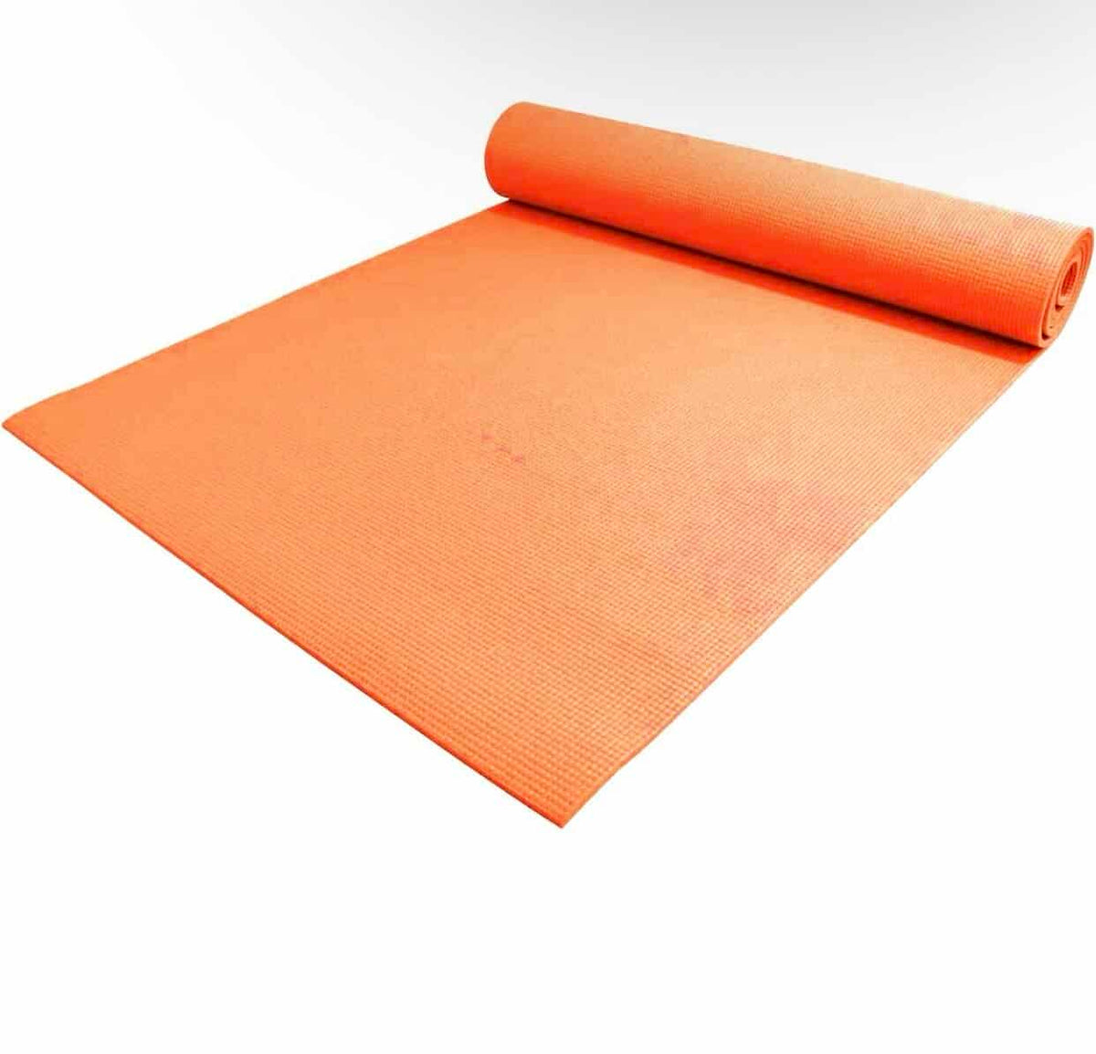 Yoga mat 10 mm – Yoga & Pilates (7)