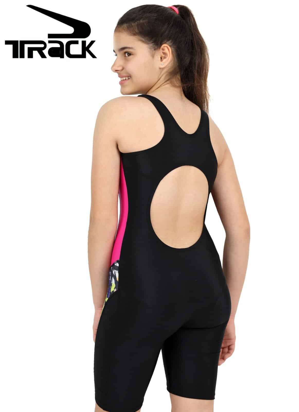 Girls swimsuits – Kids' Swimwear (5)